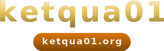 ketqua01 logo