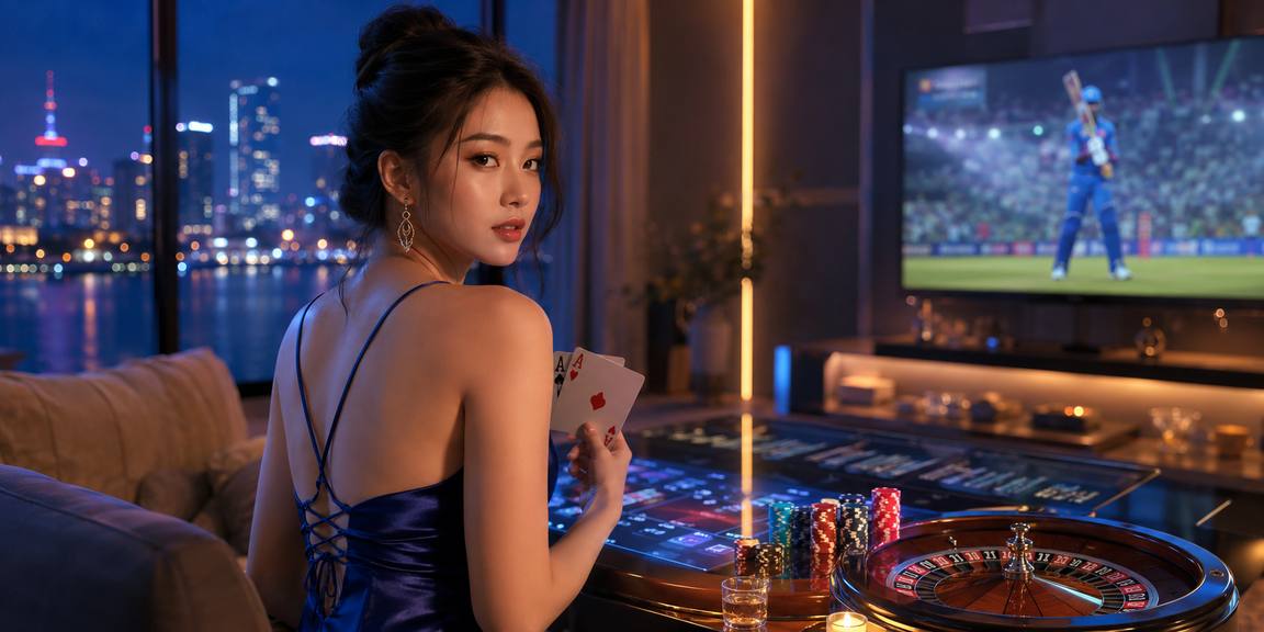 ketqua01 Vào tài khoản và chơi ngay trên ketqua01