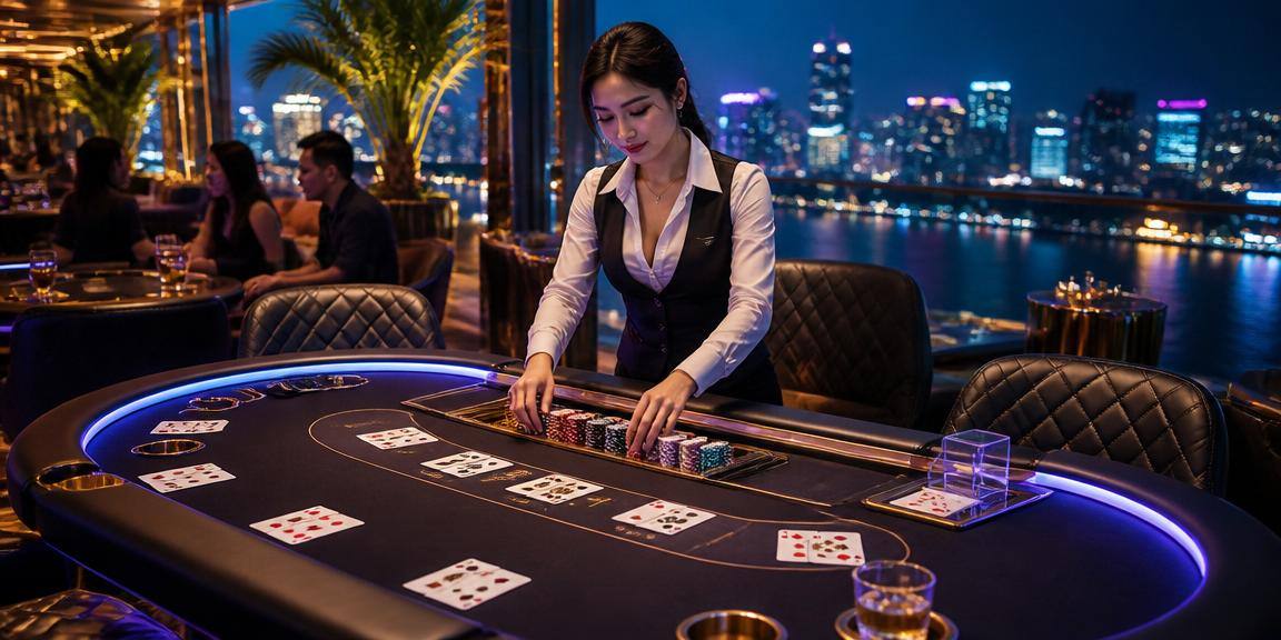 ketqua01 Cấu Trúc Casino Của Chúng Tôi