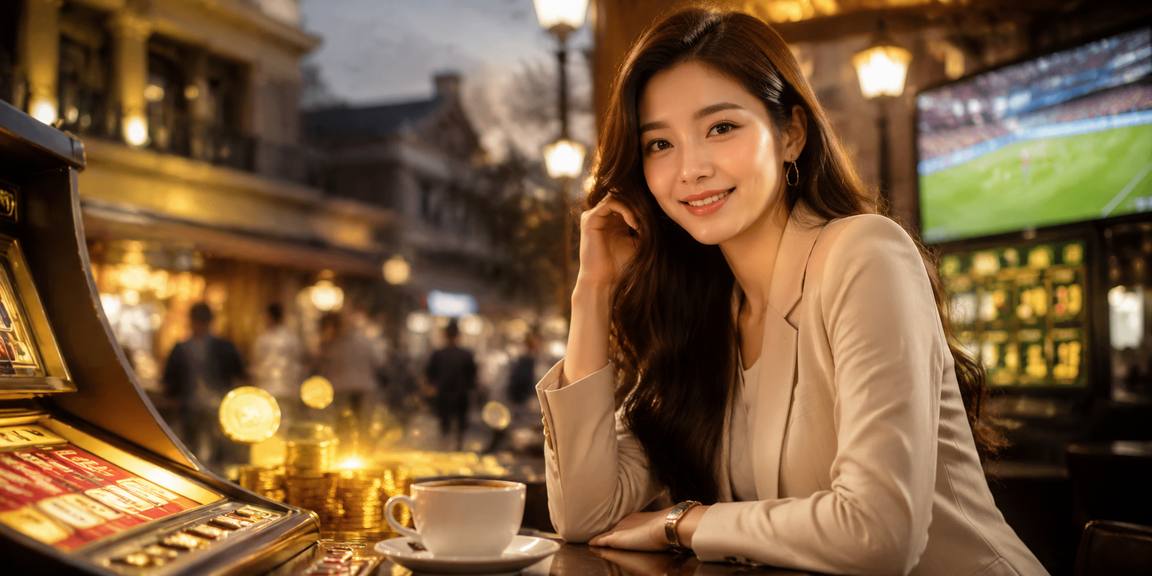 ketqua01 Crash hoạt động như thế nào trên ketqua01