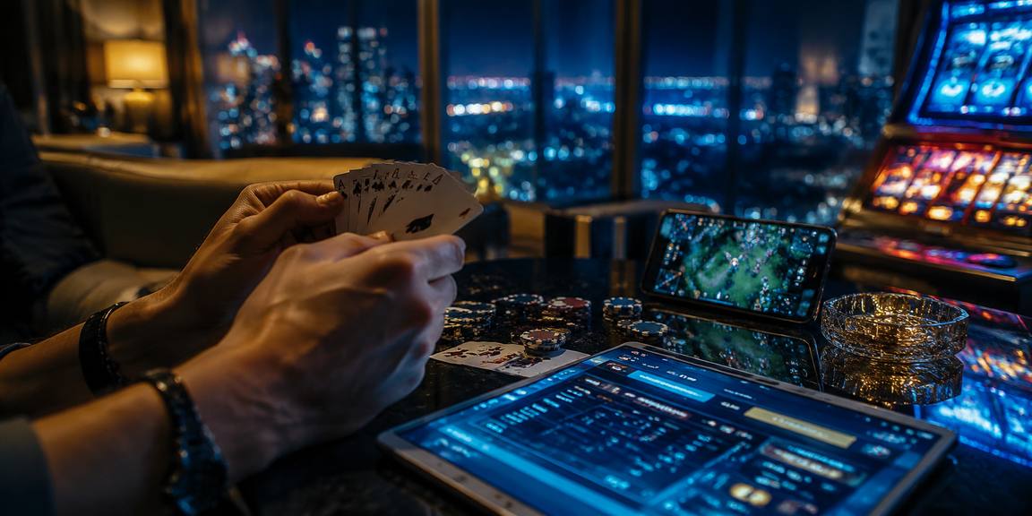 ketqua01 mobile gaming